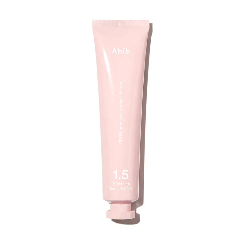 Abib PDRN Intensive Cream 1.5 Tube