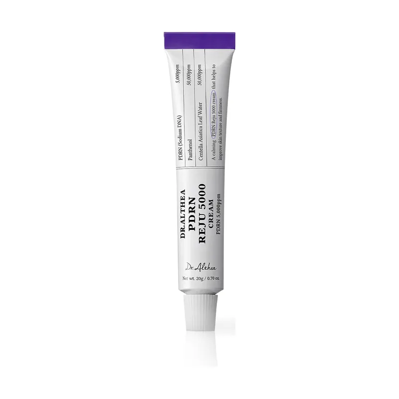 Dr.Althea PDRN Reju 5000 Cream