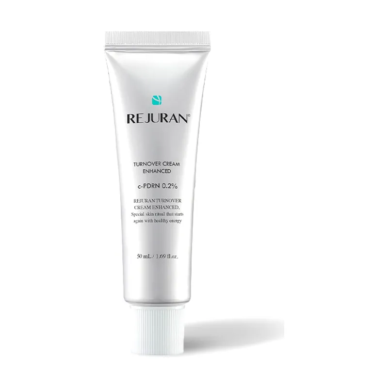 Rejuran Turnover Cream Enhanced