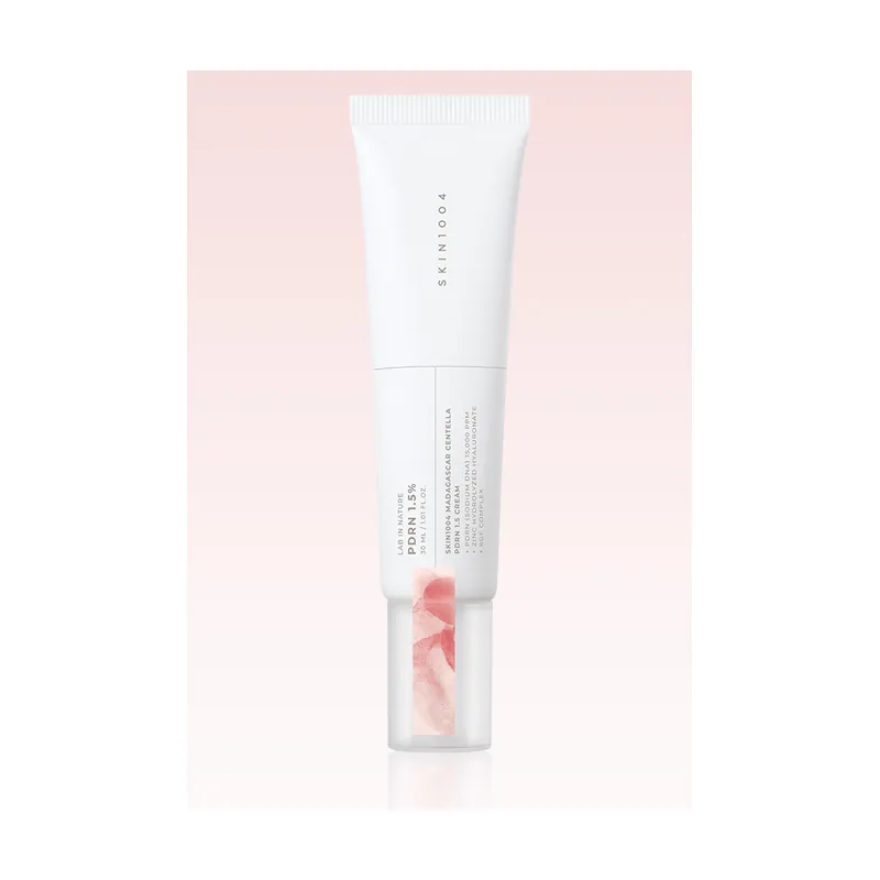SKIN1004 PDRN 1.5 Cream
